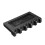Billiard Pool Cue Holder Stick Rack Accessories Cl 1