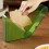 Coffee Filter Holder Paper Storage Rack Suitable f 8