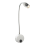Reading Light LED Hose Spotlight Wall Lamp Goosene 2