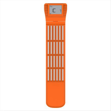 NEW Guitar Chord Trainer Portable Neck Practice To