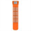 NEW Guitar Chord Trainer Portable Neck Practice To 1