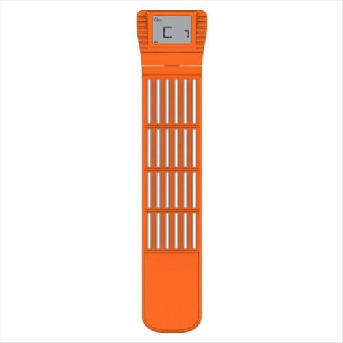 NEW Guitar Chord Trainer Portable Neck Practice To