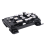Guitar Learning Aid Tool Chord Trainer Practice Te 8
