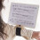 Portable Adjustable Sheet Music Stand Multi-Purpos 6