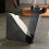 Coffee Filter Holder Paper Storage Rack Suitable f 6