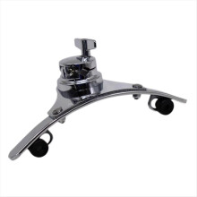 Drum Suspension Bracket Holder Hanger Replacements