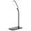 15W LED Desk Lamp Wireless Charging Adjustable Lig 1