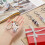 12 Set Beadable Keychain Making Kit Metal Beaded K 5