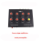 DC5-12V 7 Band Sound Equalizer High Medium Bass Ad 2
