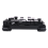 Guitar Learning Aid Tool Chord Trainer Practice Te 9