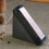 Coffee Filter Holder Paper Storage Rack Suitable f 4