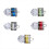 Mini LED Waterproof Fishing Bait Light Deep Drop U 6