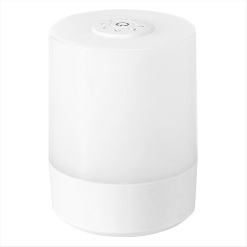 Touch Night Light Bedside Lamp Dimmable Eye Protec 1