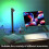 Dimmable Desk Lamp - Stepless Dimming, Eye-Caring 4