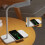 15W LED Desk Lamp Wireless Charging Adjustable Lig 6