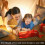 Small Night Light, Cute LED Bedside Lamp for Kids 8