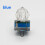 Mini LED Waterproof Fishing Bait Light Deep Drop U 3