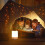 Touch Night Light Bedside Lamp Dimmable Eye Protec 6
