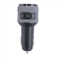 C57 Car Mp3 Player Bluetooth Fm Transmitter Access