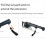 Portable Folding Fishing Rod Telescopic Fly Poles 7