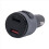 C57 Car Mp3 Player Bluetooth Fm Transmitter Access 6