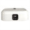 Portable Clothes Dryer Washer-Dryer Mini Suitable 1