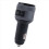 C57 Car Mp3 Player Bluetooth Fm Transmitter Access 2