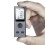 Mini Laser Distance Measurement Tool, 131Ft/40M, 1