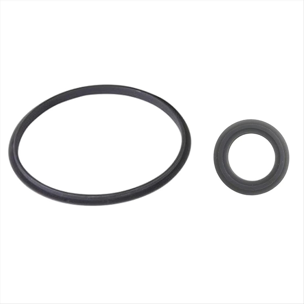 Sealed Ring For Monsieur Cuisine Connect & Smart L 4852351745958