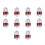 Mini LED Waterproof Fishing Bait Light Deep Drop U 1