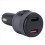 C57 Car Mp3 Player Bluetooth Fm Transmitter Access 4