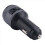 C57 Car Mp3 Player Bluetooth Fm Transmitter Access 3