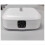 Portable Clothes Dryer Washer-Dryer Mini Suitable 3