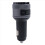 C57 Car Mp3 Player Bluetooth Fm Transmitter Access 8