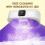 Portable Clothes Dryer Washer-Dryer Mini Suitable 5