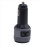 C57 Car Mp3 Player Bluetooth Fm Transmitter Access 7