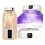 Portable Clothes Dryer Washer-Dryer Mini Suitable 4