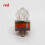 Mini LED Waterproof Fishing Bait Light Deep Drop U 2