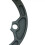 Aluminum Alloy Protect Cover Bicycle Bash Guard Ch 6