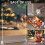 Acrylic Sign Holder 8.5 x 11, Clear Vertical 6 Pac 8
