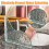 2 Pcs Shower Corner Water Guard, Thickened Splash 5