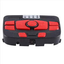 24V Children's Electric Vehicle Power Supply Centr