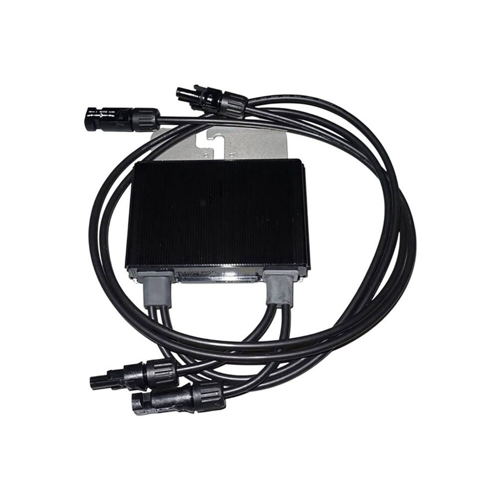 320W Solar Panel Optimizer For Photovoltaic Voltag 4852351753045