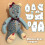 Memory Bear Template Ruler Set, 10 PCS Set Suitabl 3