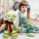 Memory Bear Template Ruler Set, 10 PCS Set Suitabl 5