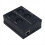 SL04 Super Stage Light Controller DMX512 Built-in 1