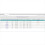 SL04 Super Stage Light Controller DMX512 Built-in 9