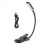 Rechargeable Book Light Mini 7 LED Reading 3-Level 1