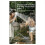 Portable Camping Shower Outdoor Rechargeable Elect 8