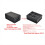 SL04 Super Stage Light Controller DMX512 Built-in 6